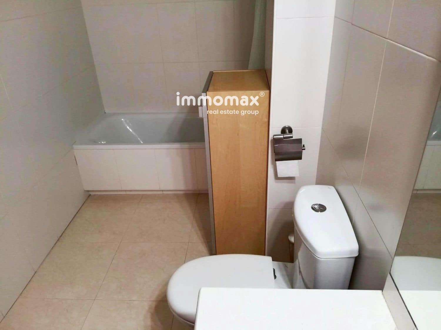 1 camera da letto Appartamento in vendita in Vallirana - 198.000 € (Rif: 10147392)