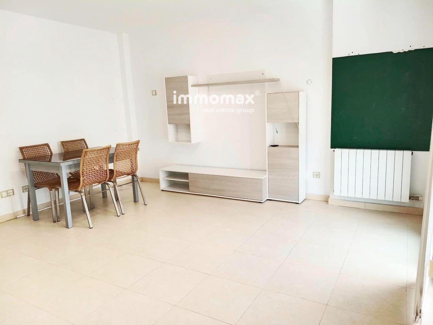 1 camera da letto Appartamento in vendita in Vallirana - 198.000 € (Rif: 10147392)