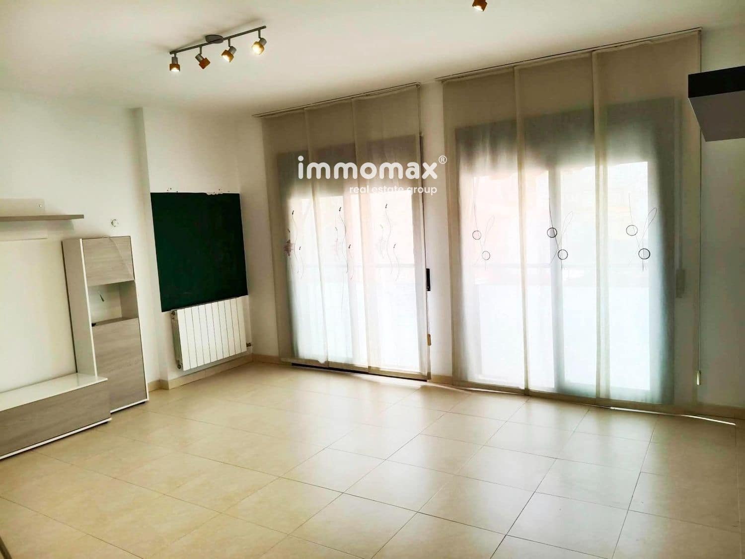1 camera da letto Appartamento in vendita in Vallirana - 198.000 € (Rif: 10147392)