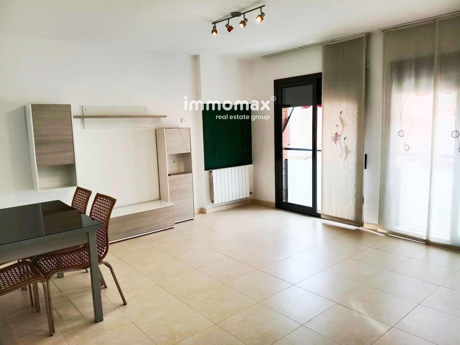 1 camera da letto Appartamento in vendita in Vallirana - 198.000 € (Rif: 10147392)