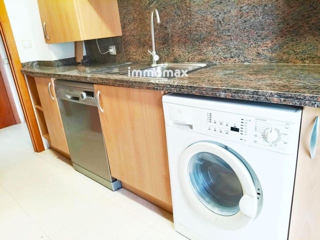 1 camera da letto Appartamento in vendita in Vallirana - 198.000 € (Rif: 10147392)