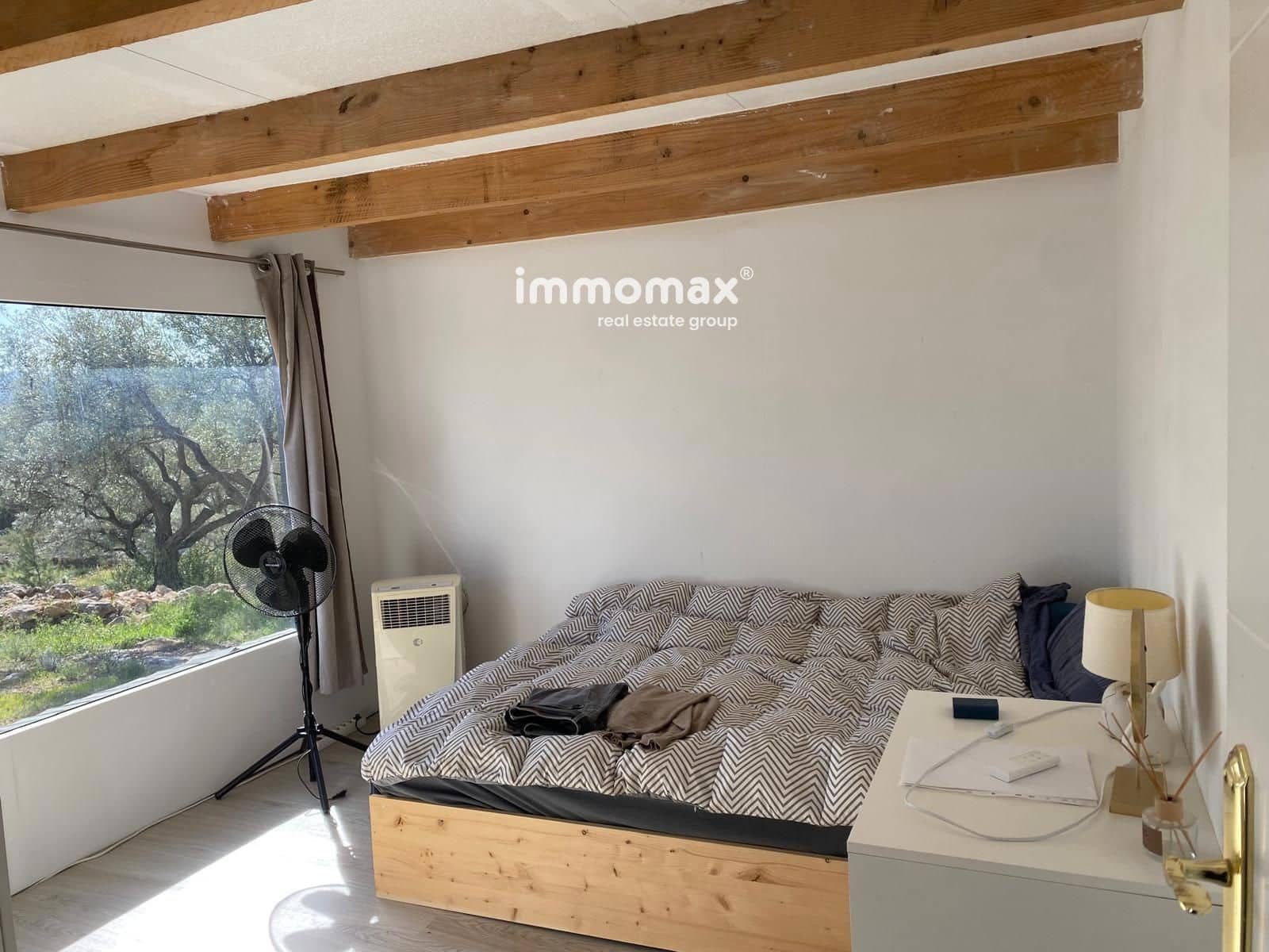 Terreno/Finca Rústica en Xerta en venta - 99.000 € (Ref: 10155875)