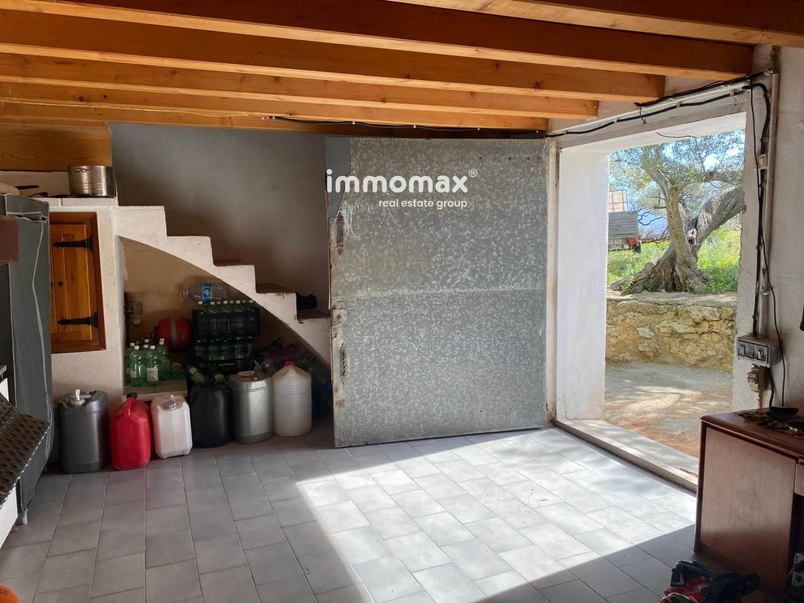 Terreno/Finca Rústica en Xerta en venta - 99.000 € (Ref: 10155875)