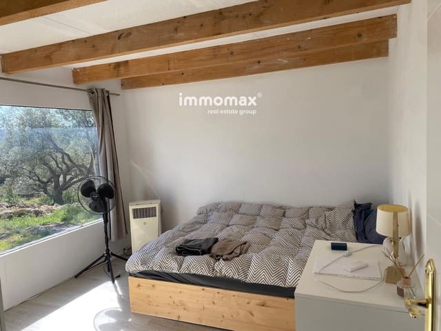 Terreno/Finca Rústica en Xerta en venta - 99.000 € (Ref: 10155875)