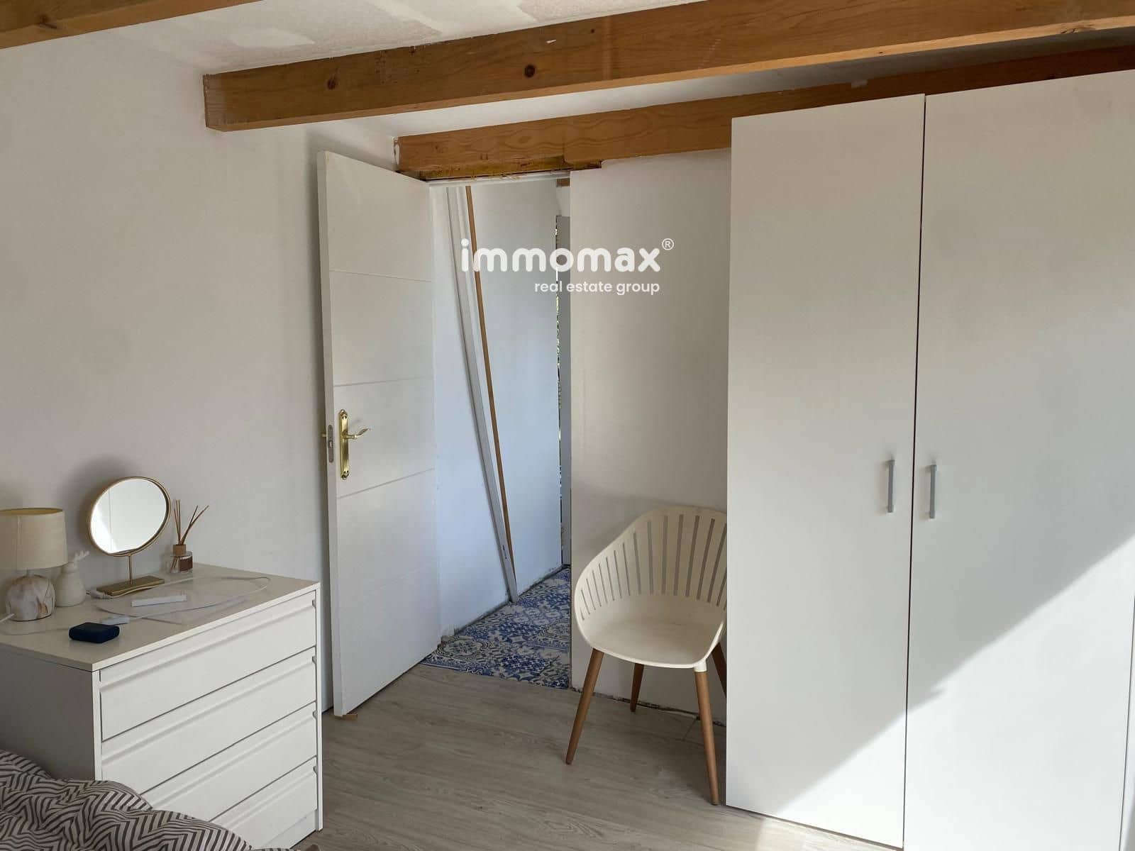 Terreno/Finca Rústica en Xerta en venta - 99.000 € (Ref: 10155875)