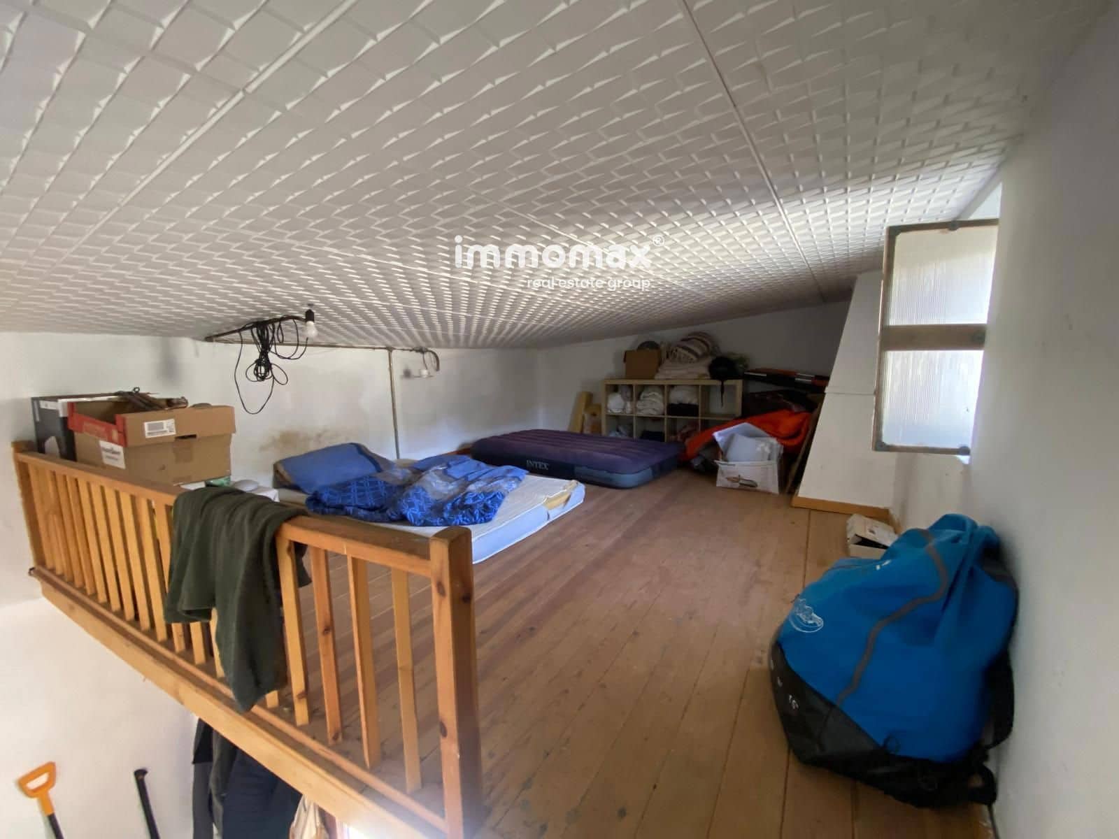 Terreno/Finca Rústica en Xerta en venta - 99.000 € (Ref: 10155875)