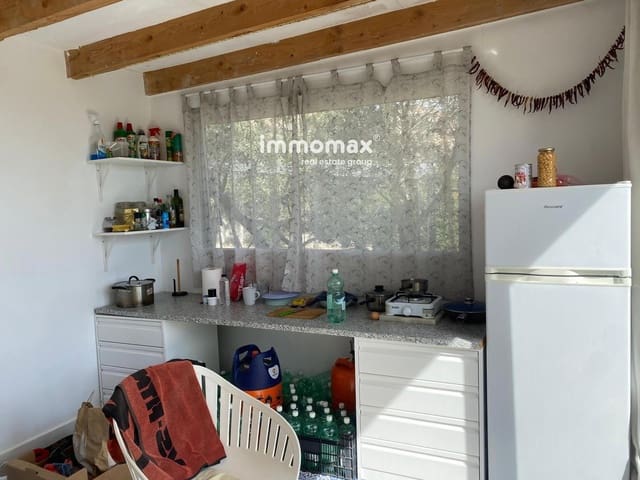 Terreno/Finca Rústica en Xerta en venta - 99.000 € (Ref: 10155875)
