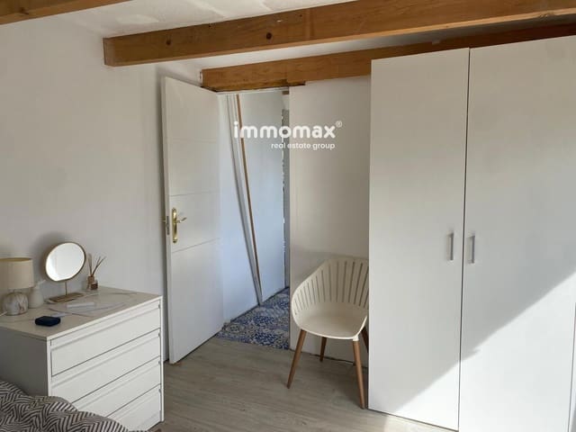 Terreno/Finca Rústica en Xerta en venta - 99.000 € (Ref: 10155875)