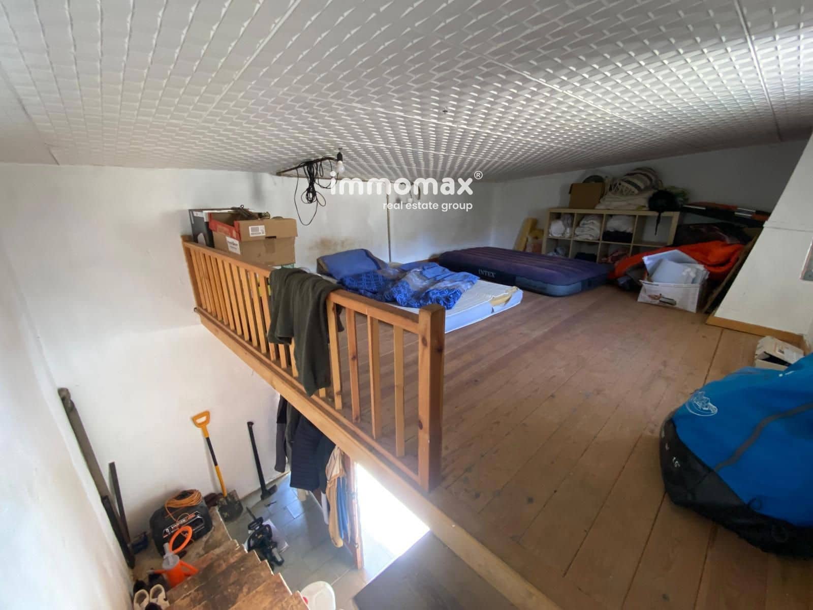 Terreno/Finca Rústica en Xerta en venta - 99.000 € (Ref: 10155875)