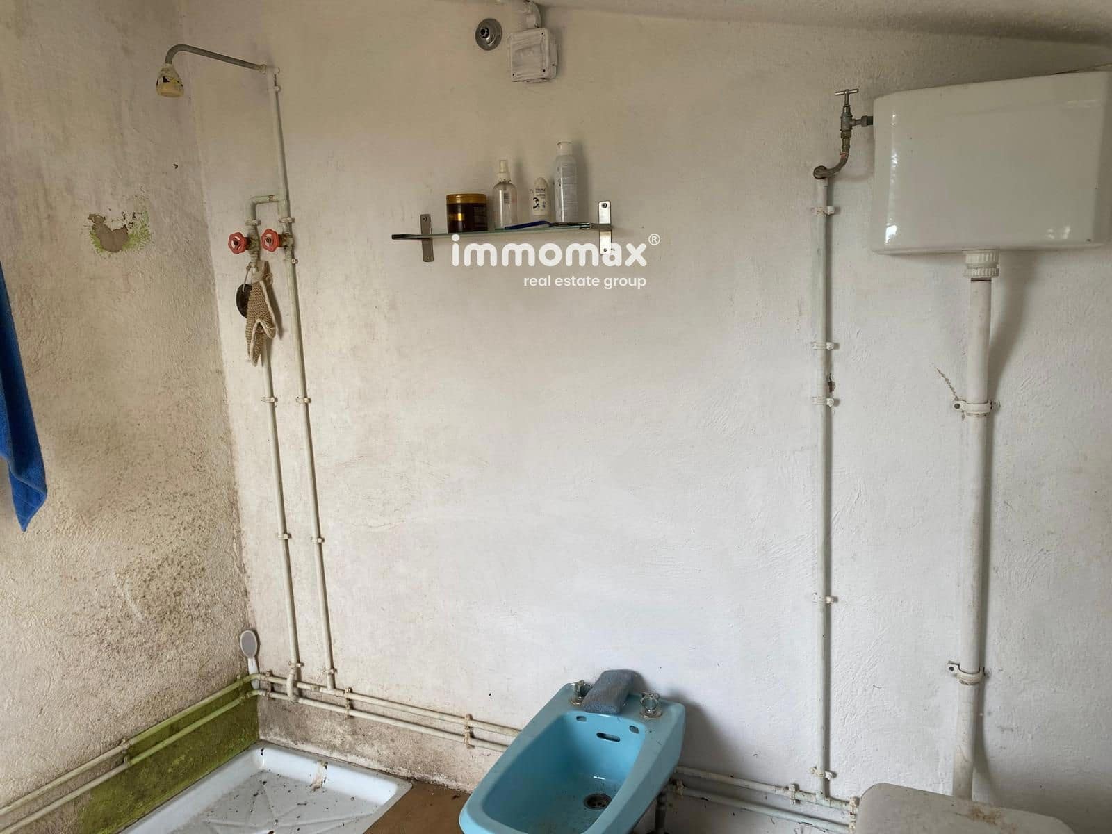 Terreno/Finca Rústica en Xerta en venta - 99.000 € (Ref: 10155875)