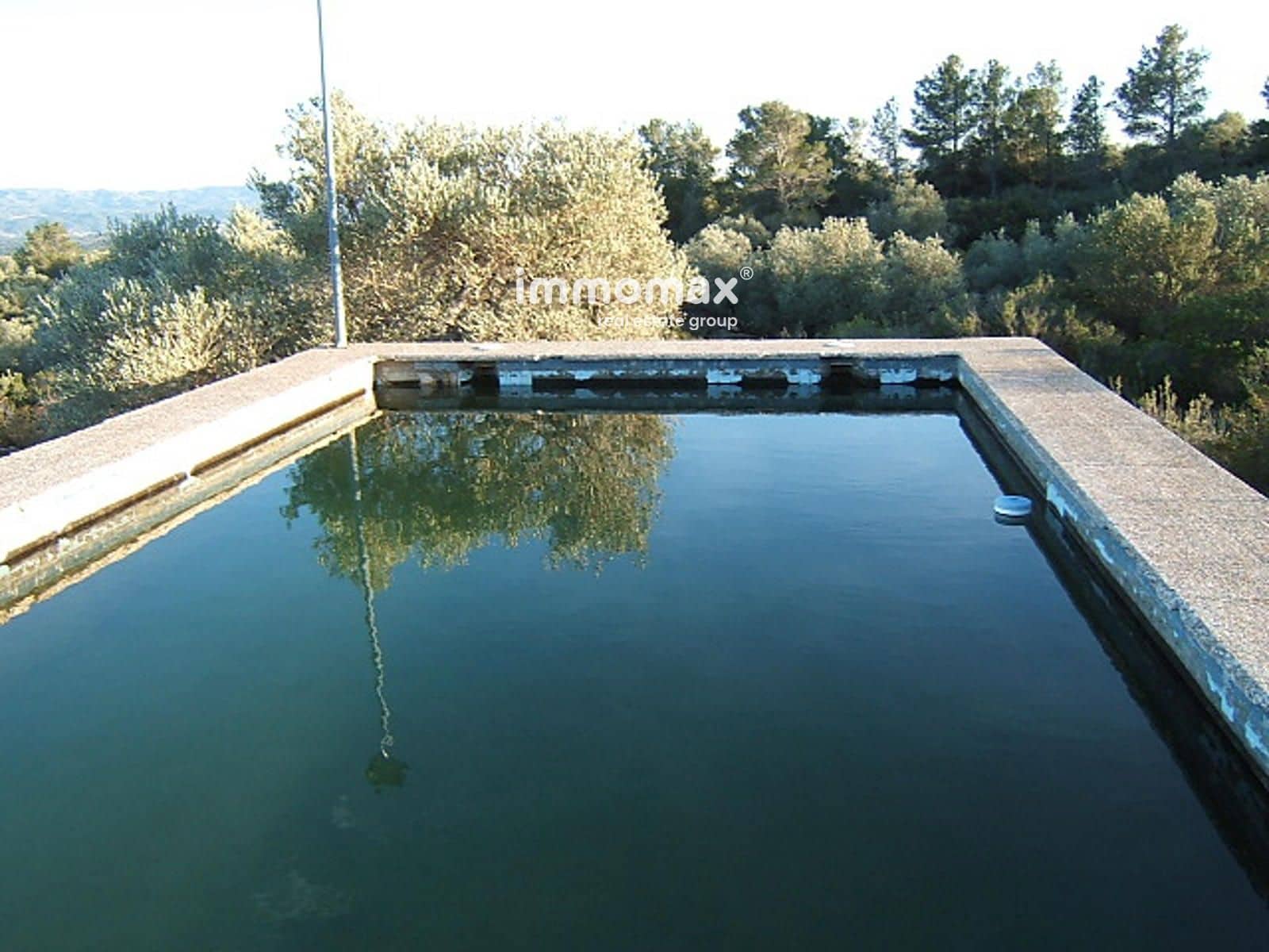 Terreno/Finca Rústica en Xerta en venta - 99.000 € (Ref: 10155875)