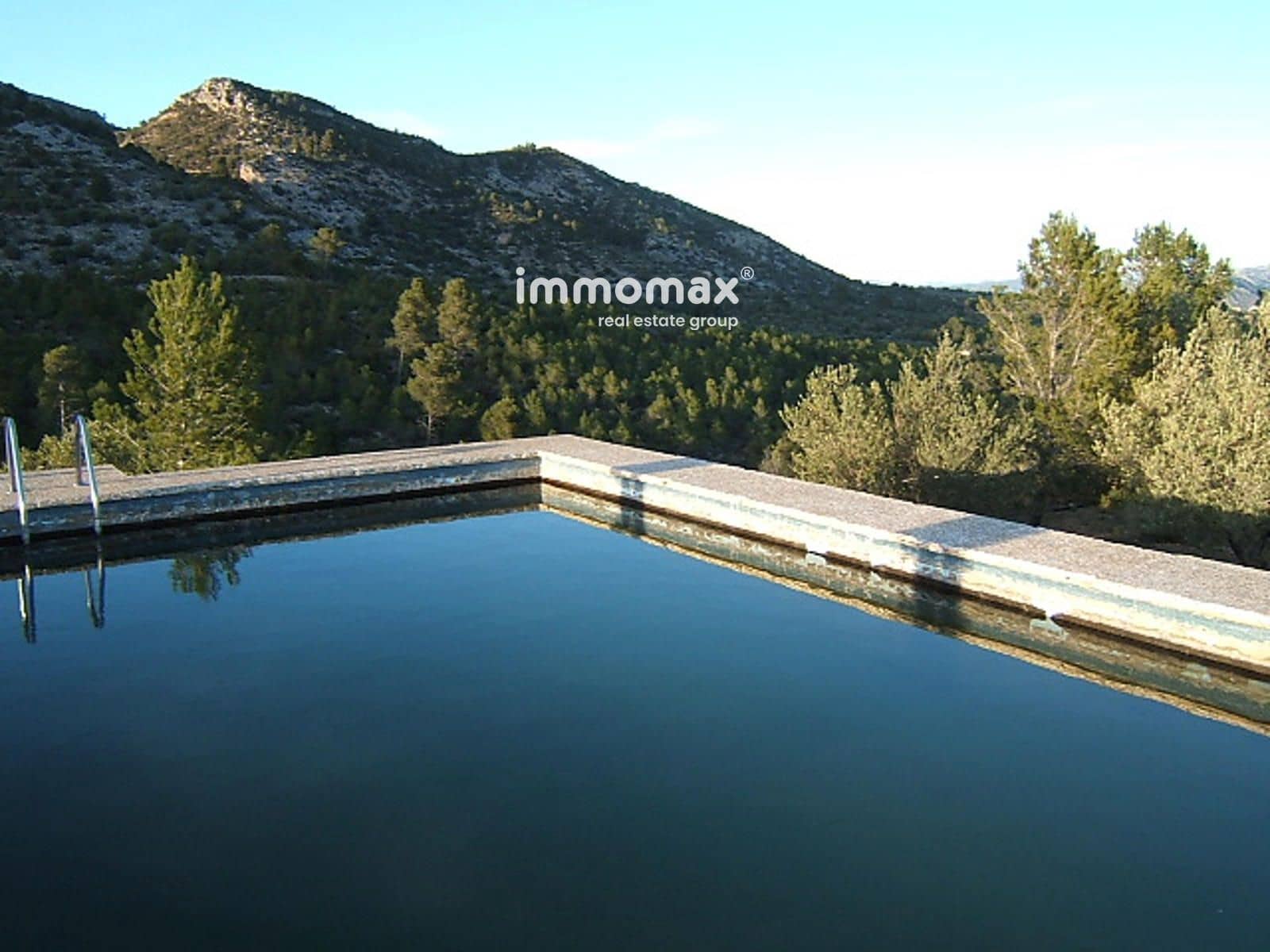 Terreno/Finca Rústica en Xerta en venta - 99.000 € (Ref: 10155875)