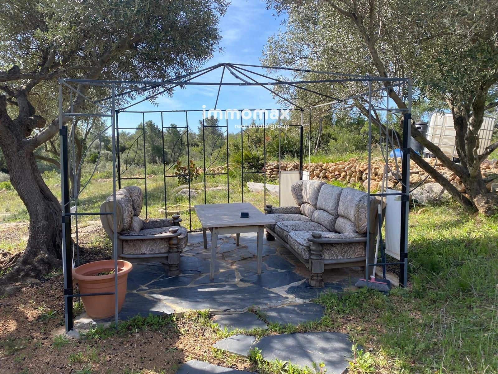 Terreno/Finca Rústica en Xerta en venta - 99.000 € (Ref: 10155875)