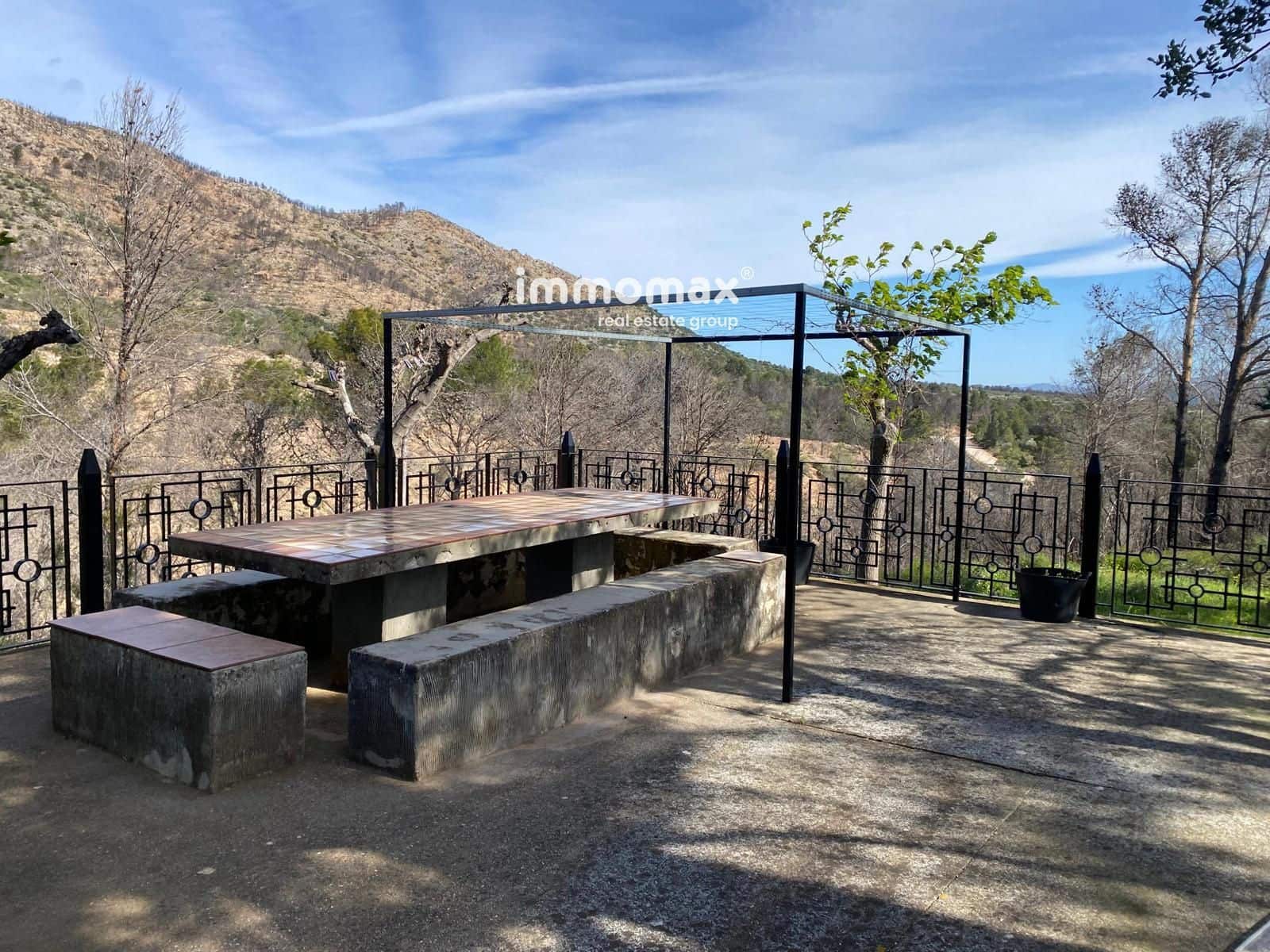 Terreno/Finca Rústica en Xerta en venta - 99.000 € (Ref: 10155875)