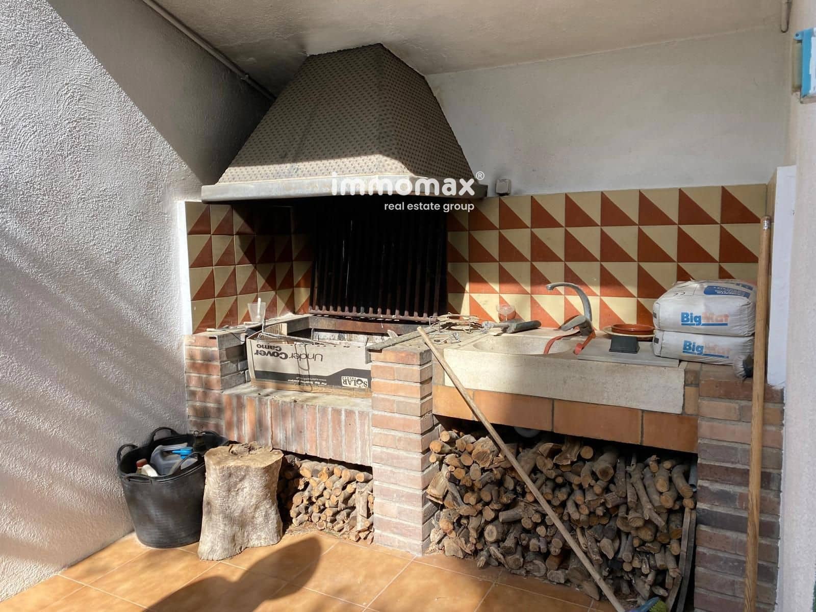 Terreno/Finca Rústica en Xerta en venta - 99.000 € (Ref: 10155875)