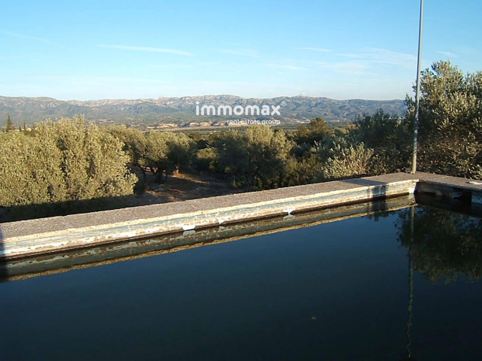 Terreno/Finca Rústica en Xerta en venta - 99.000 € (Ref: 10155875)