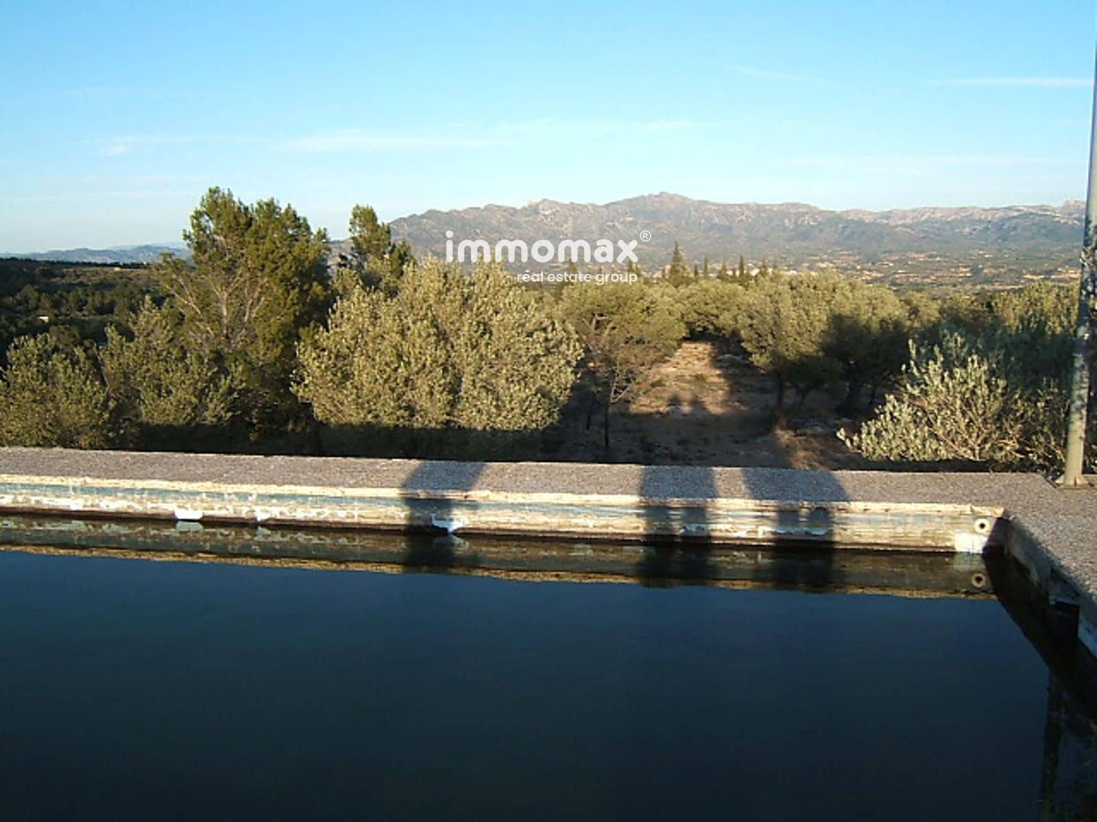 Terreno/Finca Rústica en Xerta en venta - 99.000 € (Ref: 10155875)