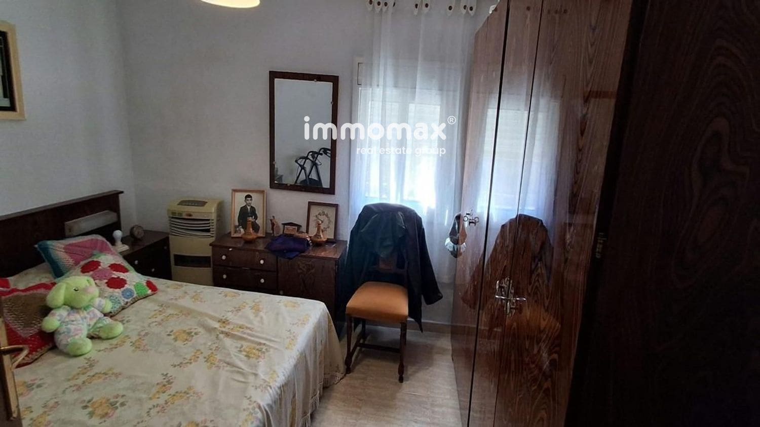 4 bedroom Villa for sale in Castellbisbal with garage - € 265,500 (Ref: 10158337)
