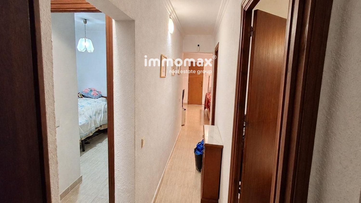 4 bedroom Villa for sale in Castellbisbal with garage - € 265,500 (Ref: 10158337)