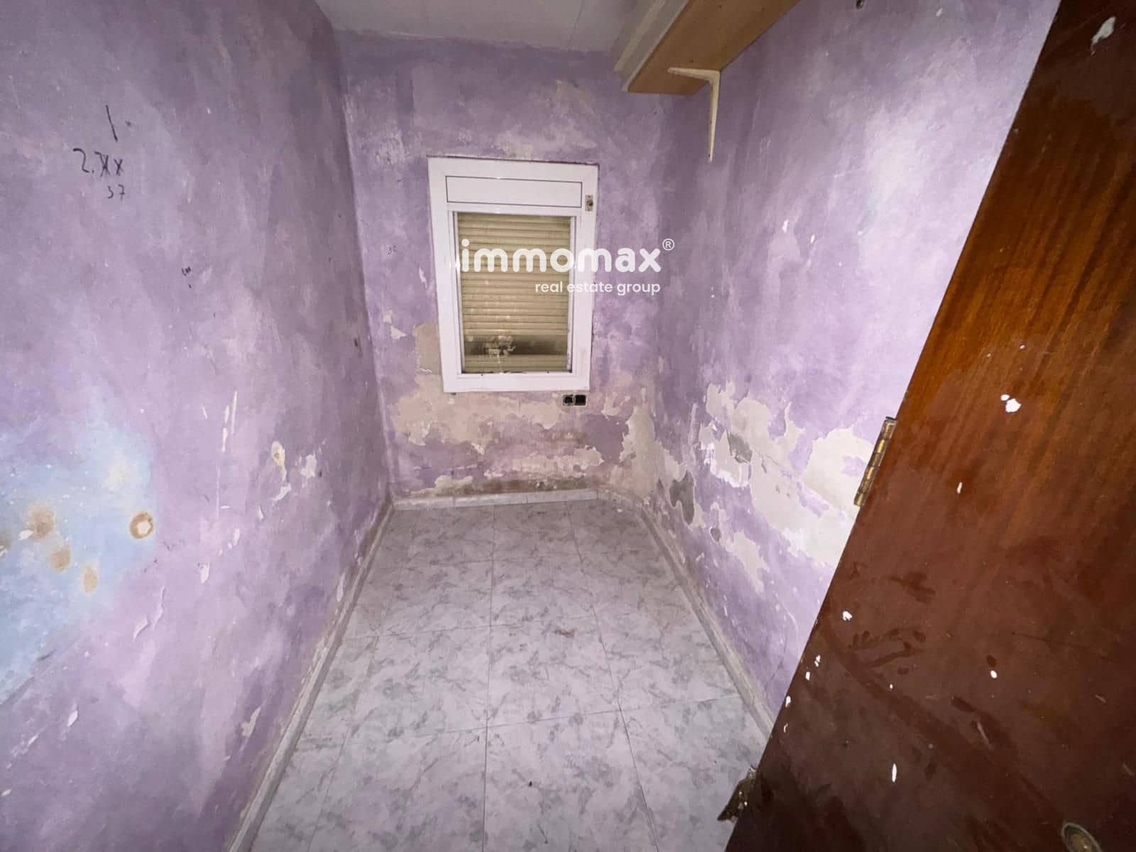3 soverom Leilighet til salgs i Sant Andreu de la Barca - € 95 000 (Ref: 10158701)