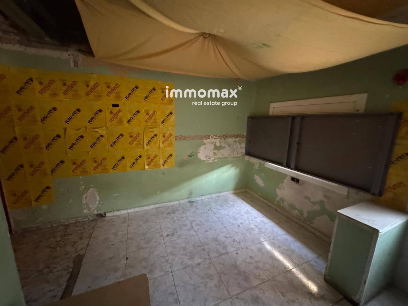 3 soverom Leilighet til salgs i Sant Andreu de la Barca - € 95 000 (Ref: 10158701)