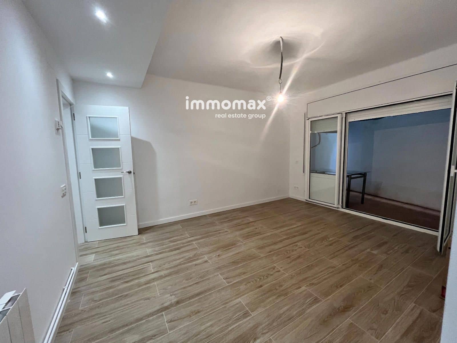 3 soverom Leilighet til salgs i Castelldefels - € 285 000 (Ref: 10158702)