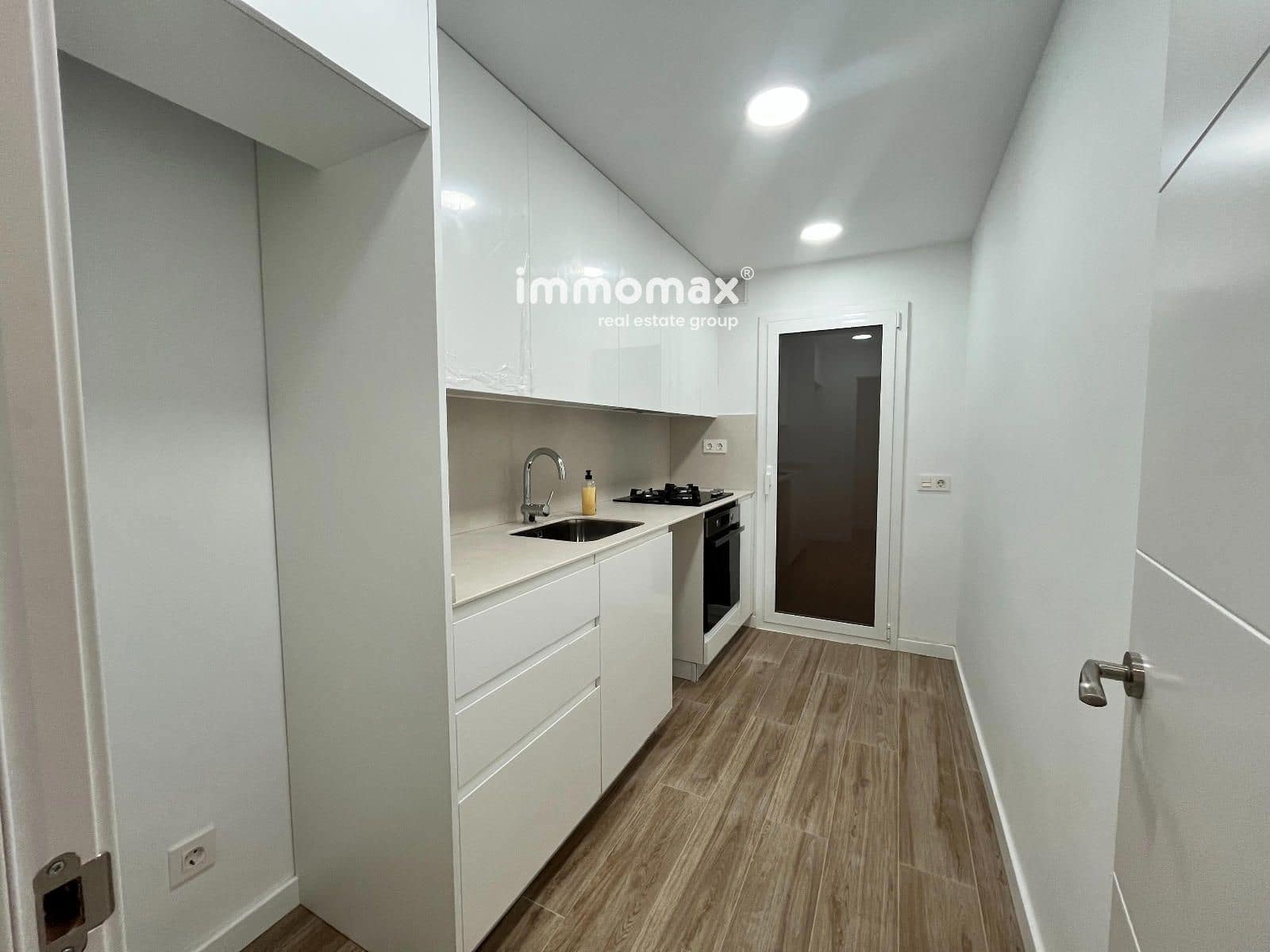 3 soverom Leilighet til salgs i Castelldefels - € 285 000 (Ref: 10158702)