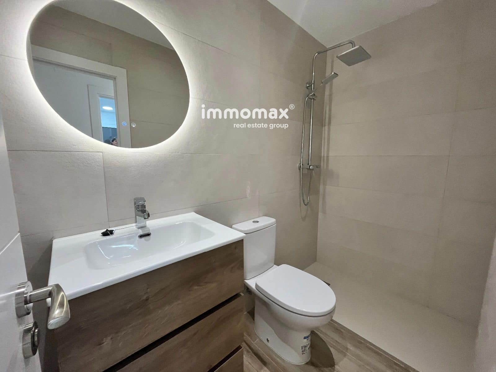 3 soverom Leilighet til salgs i Castelldefels - € 285 000 (Ref: 10158702)