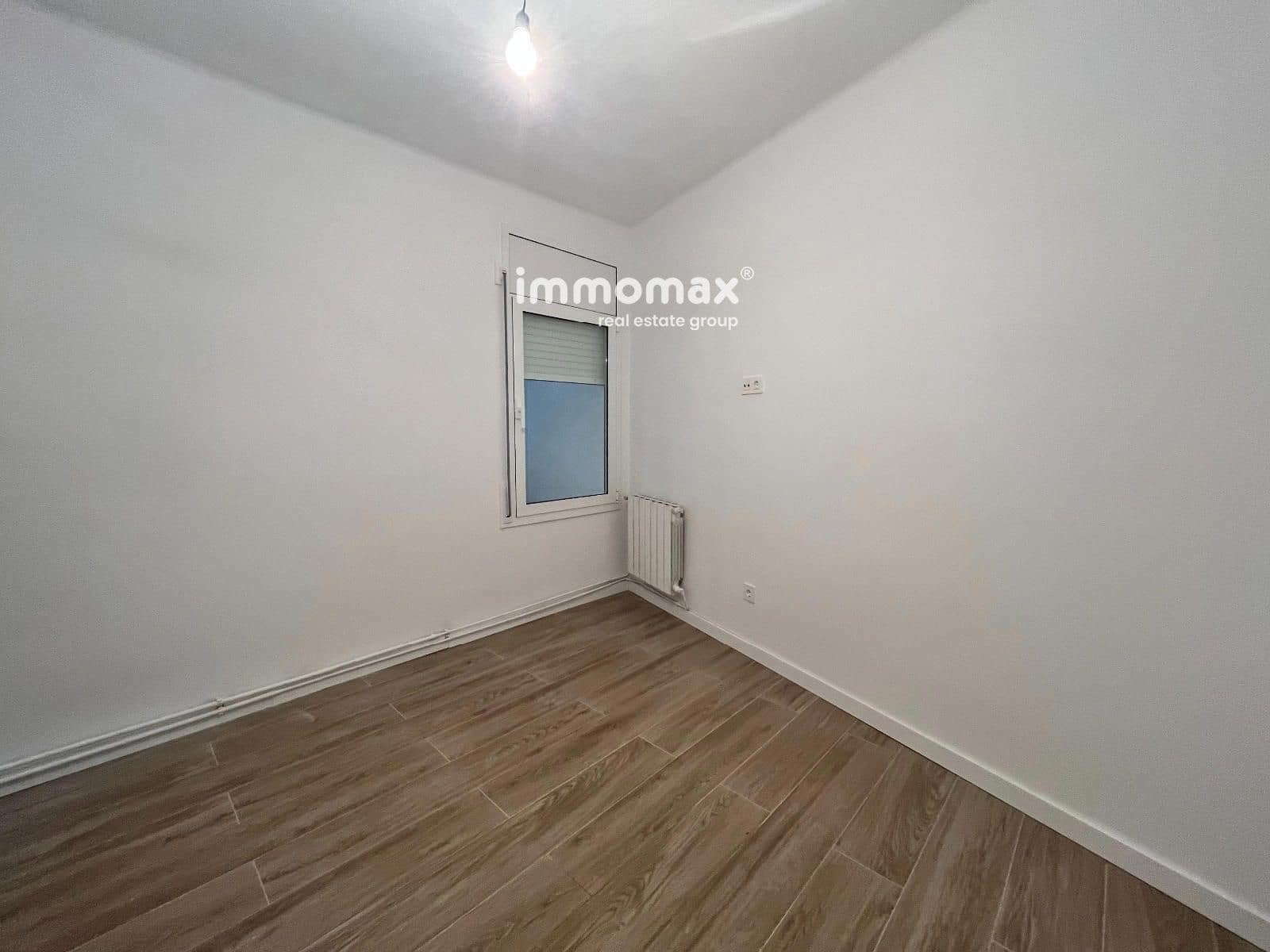 3 soverom Leilighet til salgs i Castelldefels - € 285 000 (Ref: 10158702)