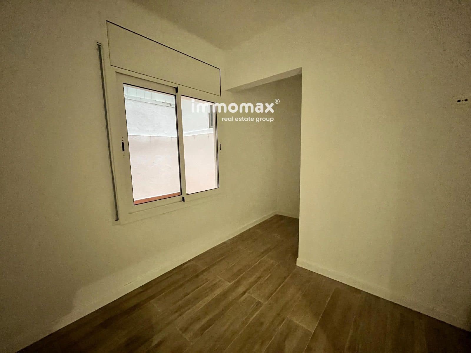 3 soverom Leilighet til salgs i Castelldefels - € 285 000 (Ref: 10158702)