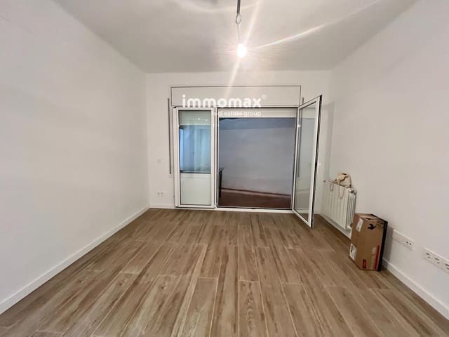 3 soverom Leilighet til salgs i Castelldefels - € 285 000 (Ref: 10158702)