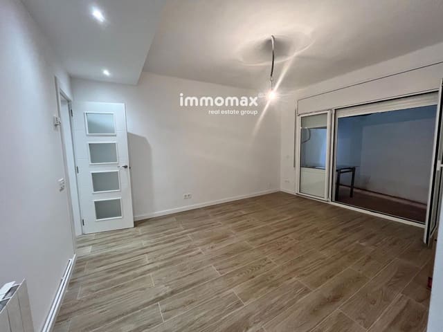 3 soverom Leilighet til salgs i Castelldefels - € 285 000 (Ref: 10158702)