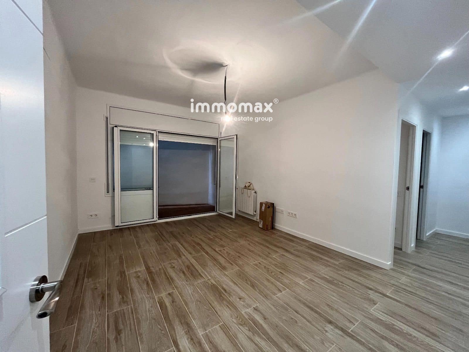 3 soverom Leilighet til salgs i Castelldefels - € 285 000 (Ref: 10158702)