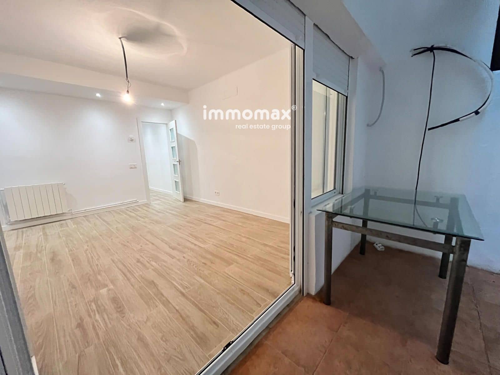 3 soverom Leilighet til salgs i Castelldefels - € 285 000 (Ref: 10158702)