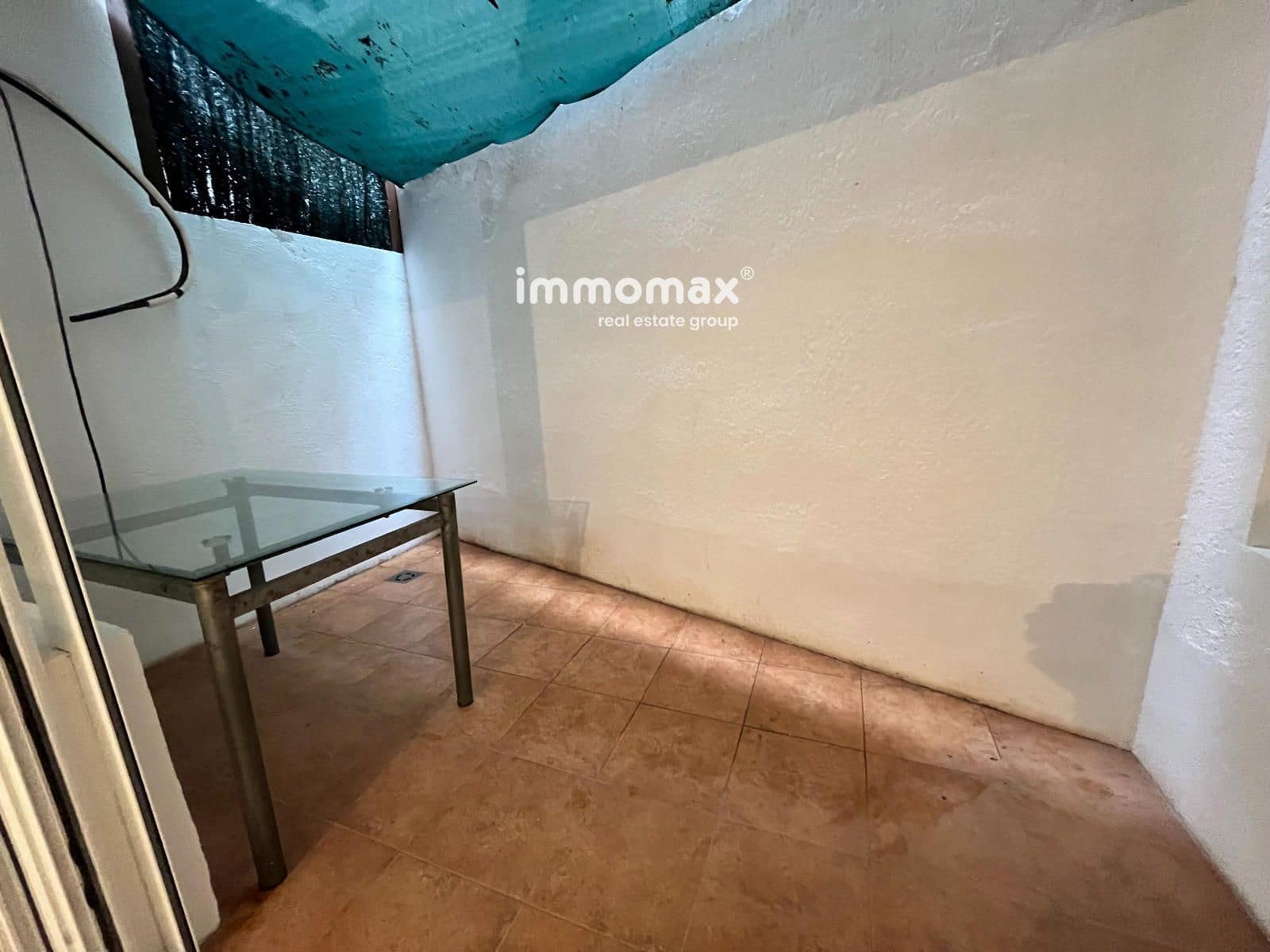 3 soverom Leilighet til salgs i Castelldefels - € 285 000 (Ref: 10158702)