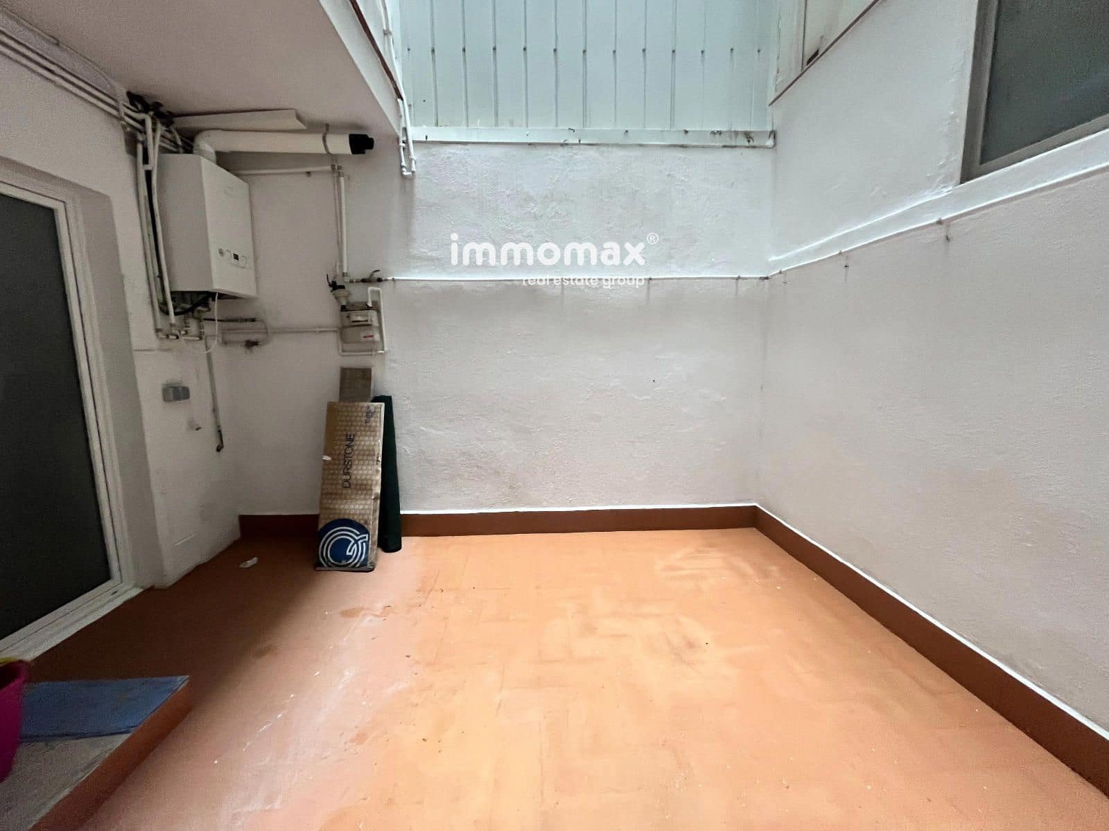 3 soverom Leilighet til salgs i Castelldefels - € 285 000 (Ref: 10158702)