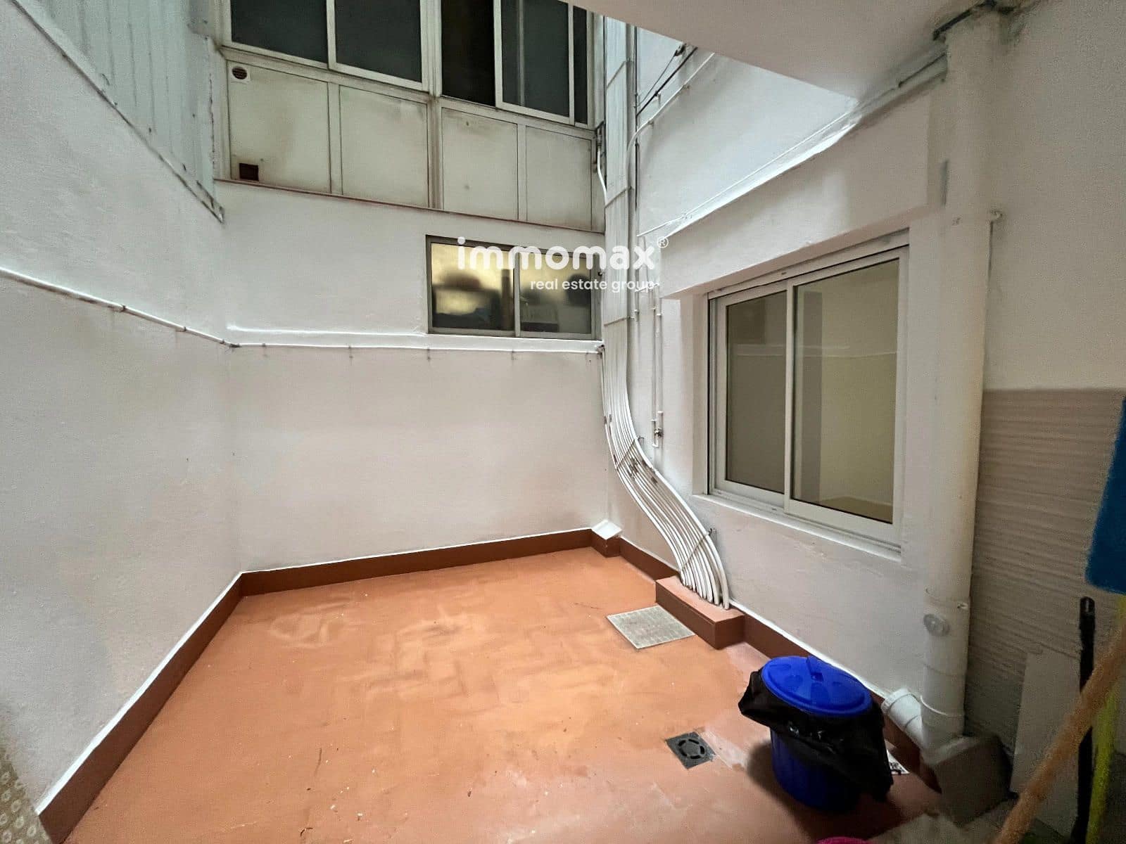 3 soverom Leilighet til salgs i Castelldefels - € 285 000 (Ref: 10158702)