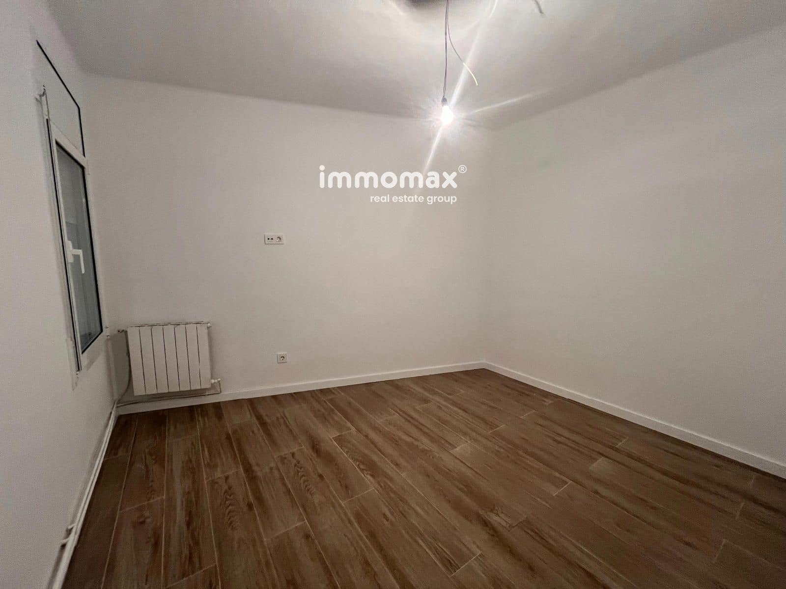 3 soverom Leilighet til salgs i Castelldefels - € 285 000 (Ref: 10158702)