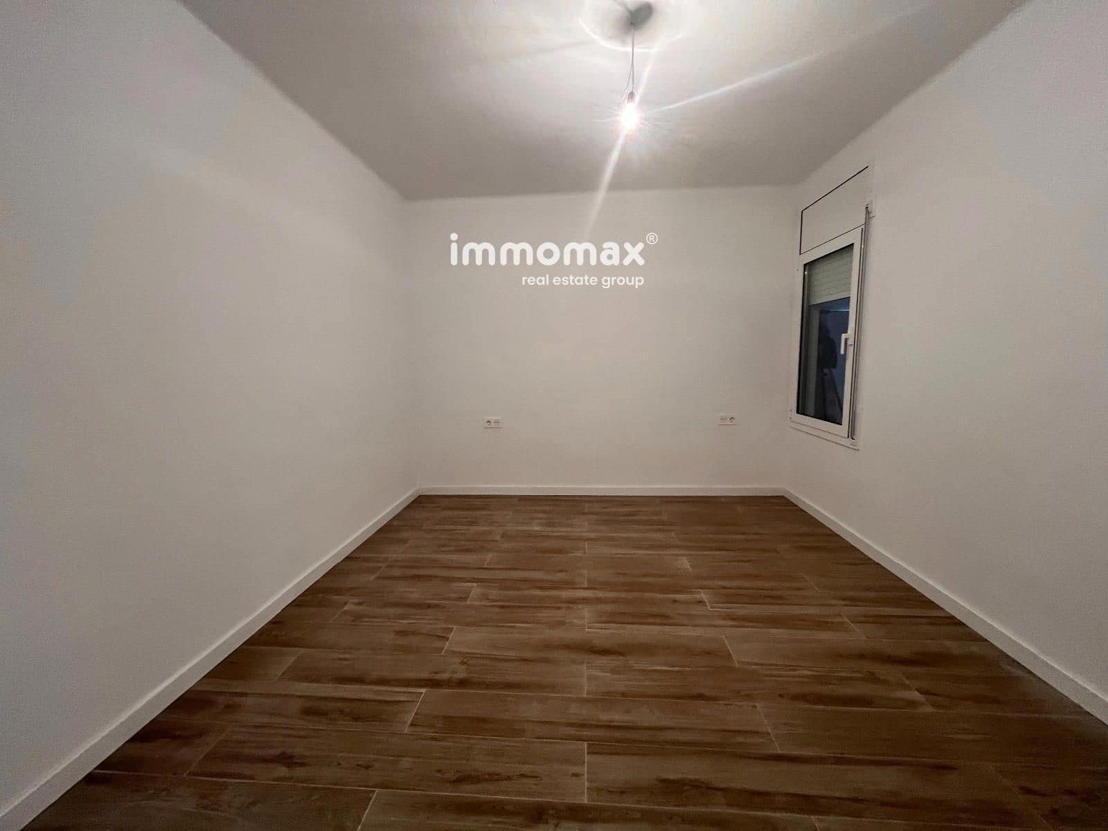 3 soverom Leilighet til salgs i Castelldefels - € 285 000 (Ref: 10158702)