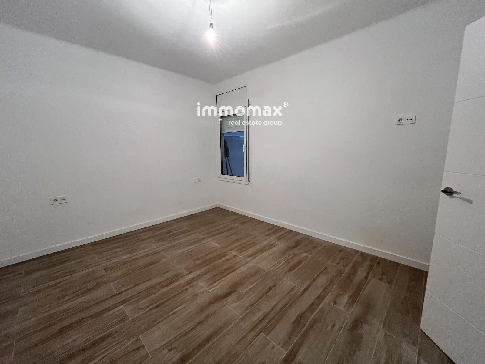 3 soverom Leilighet til salgs i Castelldefels - € 285 000 (Ref: 10158702)