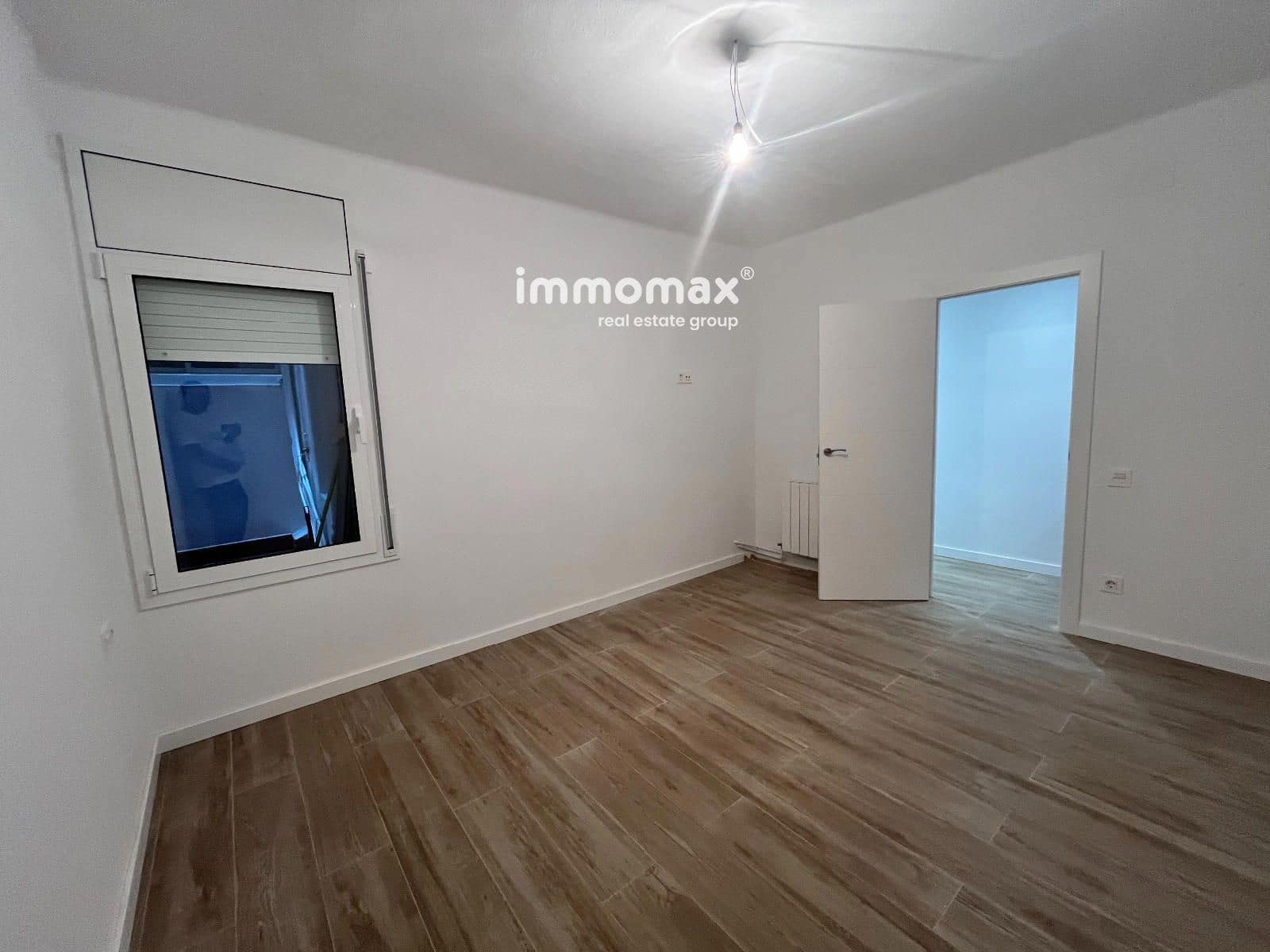 3 soverom Leilighet til salgs i Castelldefels - € 285 000 (Ref: 10158702)