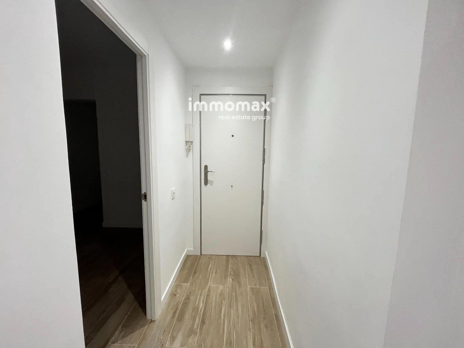 3 soverom Leilighet til salgs i Castelldefels - € 285 000 (Ref: 10158702)