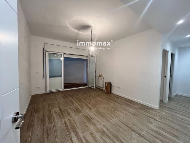3 soverom Leilighet til salgs i Castelldefels - € 285 000 (Ref: 10158702)
