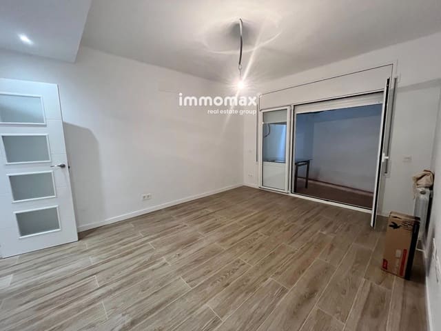 3 soverom Leilighet til salgs i Castelldefels - € 285 000 (Ref: 10158702)