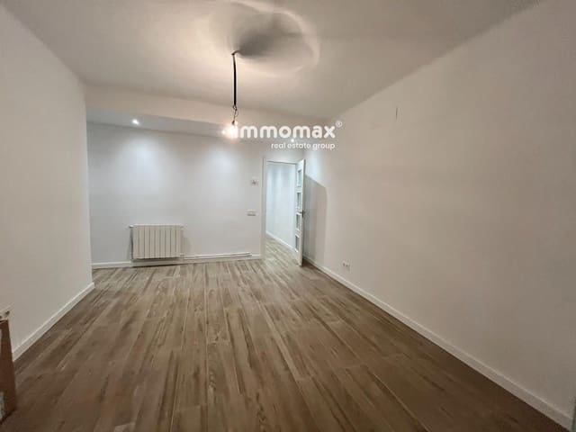 3 soverom Leilighet til salgs i Castelldefels - € 285 000 (Ref: 10158702)