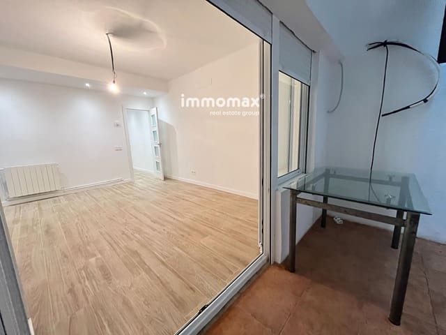 3 soverom Leilighet til salgs i Castelldefels - € 285 000 (Ref: 10158702)