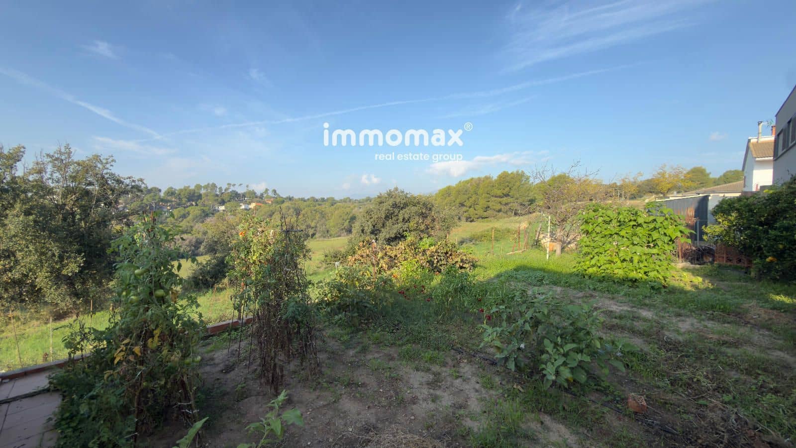 Chalet de 3 habitaciones en Lliçà d'Amunt en venta con piscina garaje - 299.900 € (Ref: 10160277)