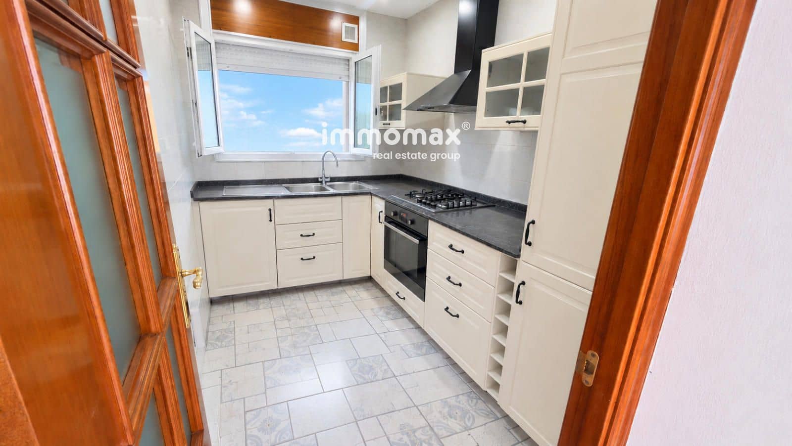 Chalet de 3 habitaciones en Lliçà d'Amunt en venta con piscina garaje - 299.900 € (Ref: 10160277)