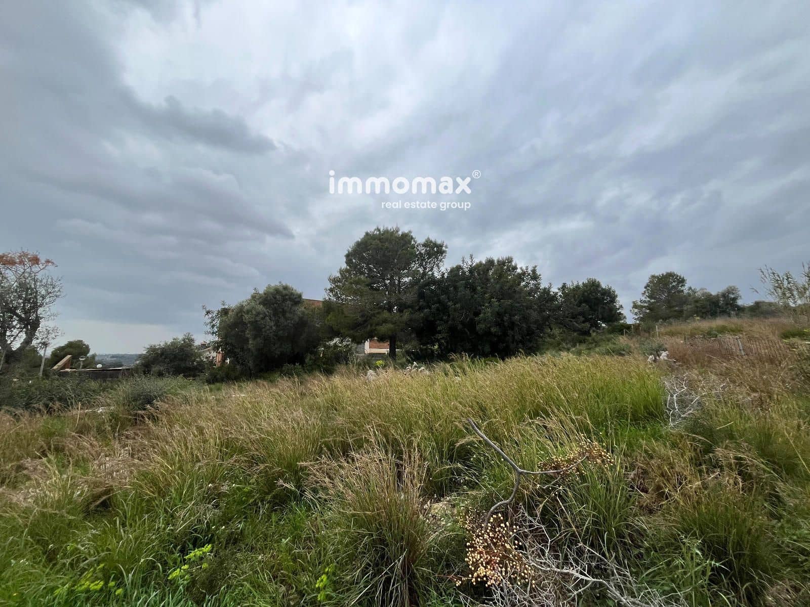 Byggetomt til salgs i Vilanova i la Geltru - € 147 000 (Ref: 10163363)