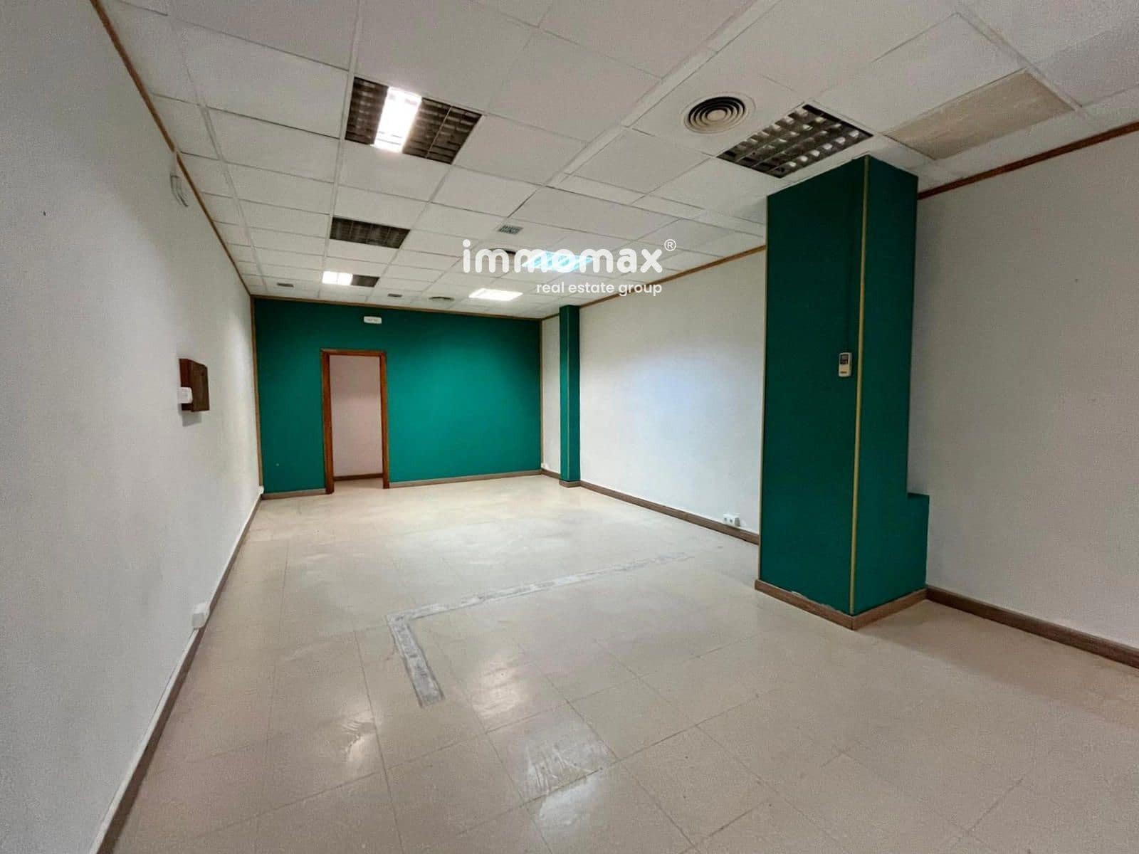 Erhverv til salg i Castelldefels - € 170.000 (Ref: 10163828)